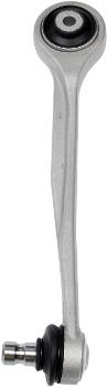 2015 Audi RS5 Suspension Control Arm and Ball Joint Assembly Front Right Upper Forward Dorman 522112 image 1 of 2
