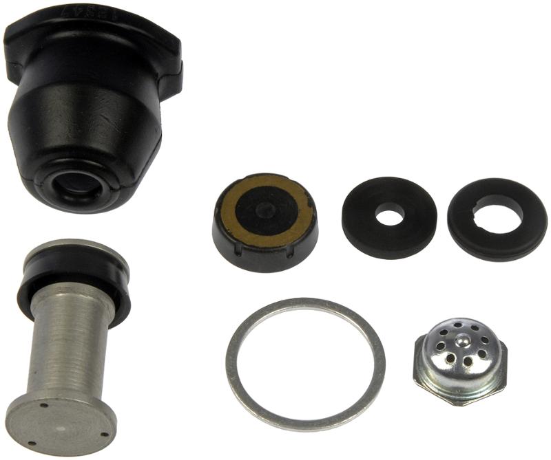 Dorman TM35142  product image 1 of 1