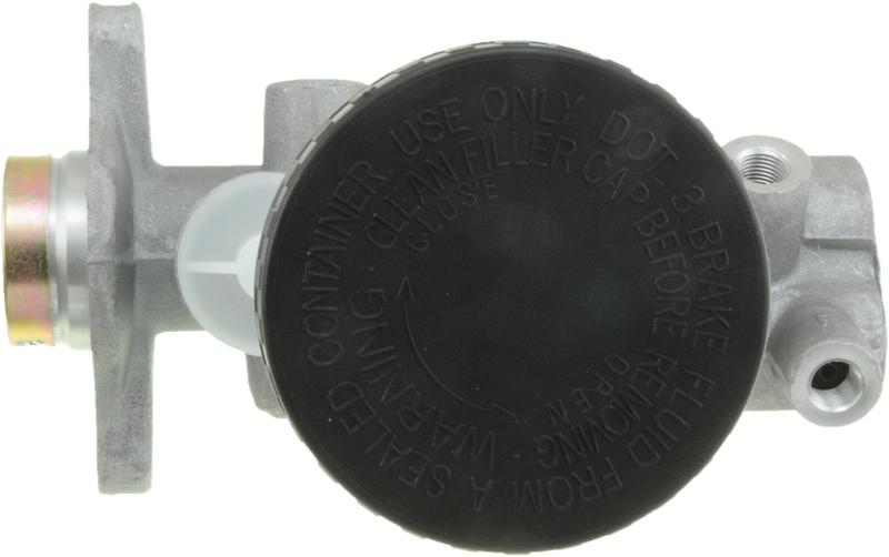 Dorman M39726  product image 2 of 4