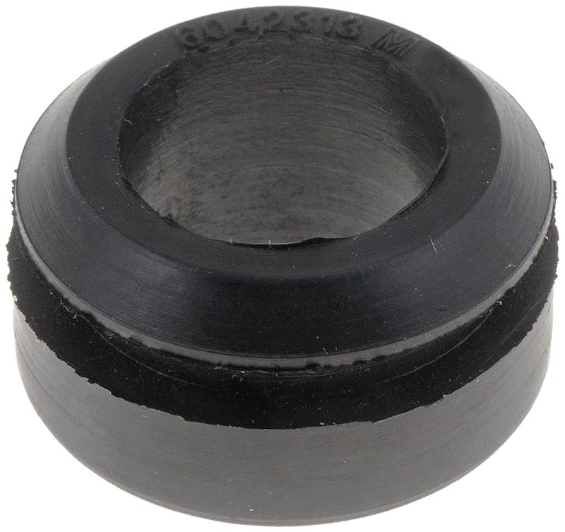 1994 Pontiac Grand Prix PCV Valve Grommet Dorman 42313 image 2 of 4