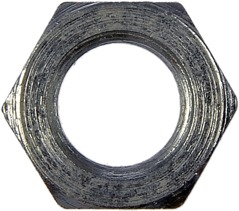 1982 GMC C2500 Suburban Engine Connecting Rod Nut Dorman 635002 image 2 of 3