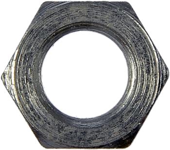 1974 Ford Galaxie 500 Engine Connecting Rod Nut Dorman 635002 image 2 of 3