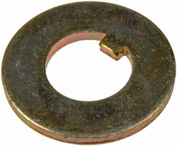 1974 American Motors Gremlin Spindle Nut Washer