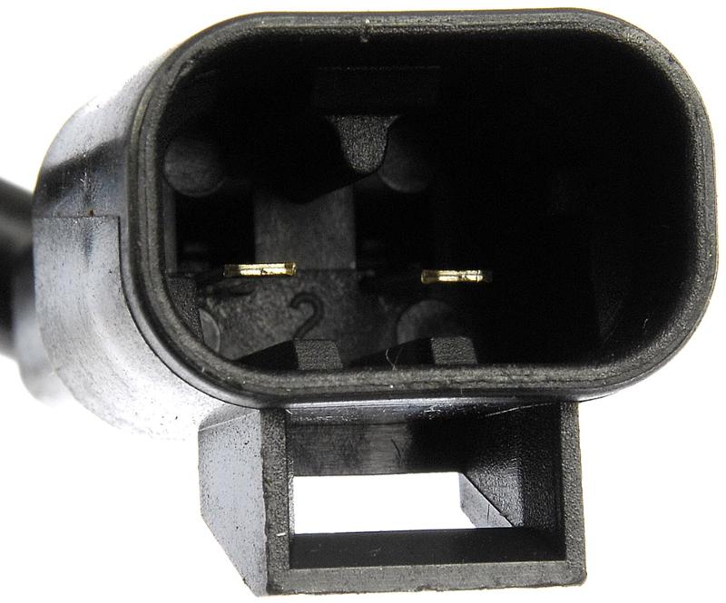2016 Peterbilt 384 Power Window Motor and Regulator Assembly Front Left Dorman 7415401 image 1 of 3