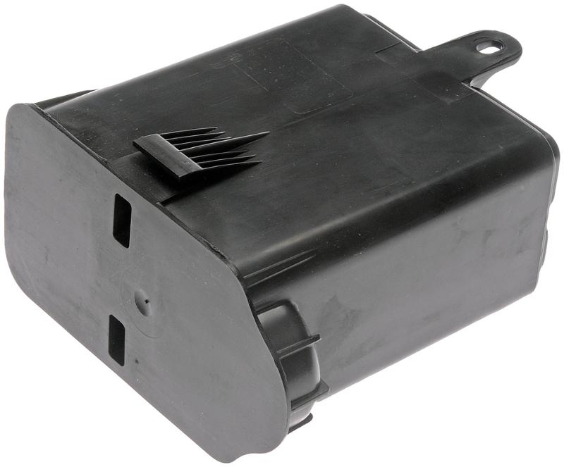 2002 Ford Escape Vapor Canister Dorman 911318 image 1 of 2