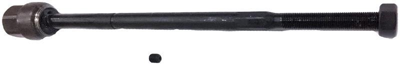 2003 Ford Escort Steering Tie Rod End Front Inner Dorman 531321 image 1 of 3
