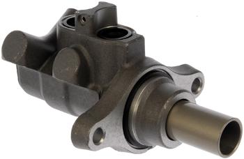 2013 Ford Transit Connect Brake Master Cylinder Dorman M630521 image 2 of 4