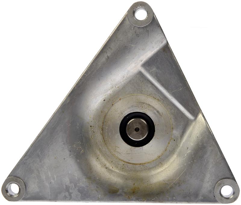 1998 Honda Passport Engine Cooling Fan Pulley Bracket Dorman 300805 image 1 of 4