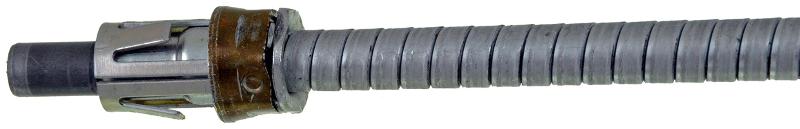 Dorman C94040 Parking Brake Cable product image 2 of 3