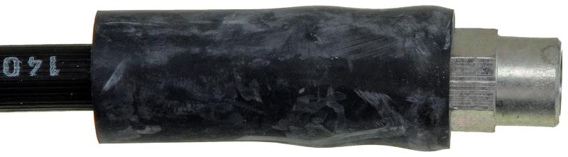 Dorman H380008 Brake Hydraulic Hose product image 1 of 3