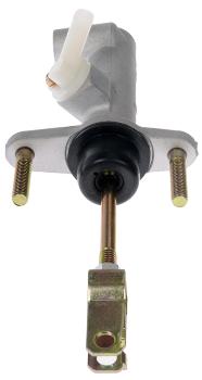 1993 Toyota Previa Clutch Master Cylinder Dorman CM350006 image 3 of 3