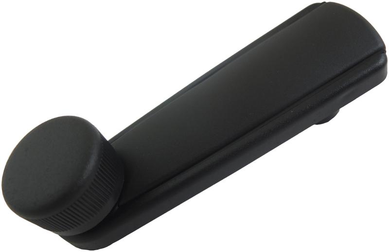 1988 Volkswagen Quantum Window Crank Handle Dorman 94559 image 2 of 3