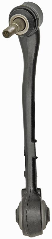 2006 BMW X5 Suspension Control Arm and Ball Joint Assembly Front Left Lower Rearward Dorman 520941 image 1 of 2