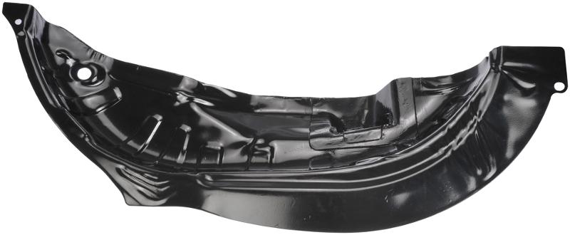2011 Ford Escape Shock Tower Patch Panel Rear Right Dorman 924358 image 1 of 3