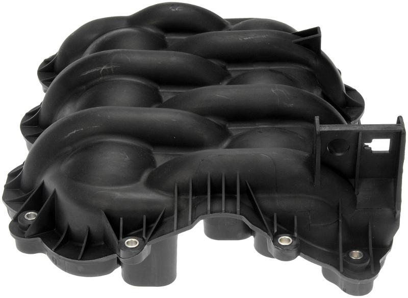 2002 Ford F-150 Engine Intake Manifold Upper Dorman 615463 image 2 of 3