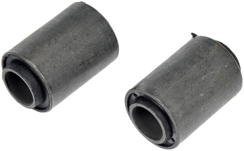1973 Nissan 240Z Suspension Control Arm Bushing Rear Lower Outer Dorman 532260 image 1 of 2