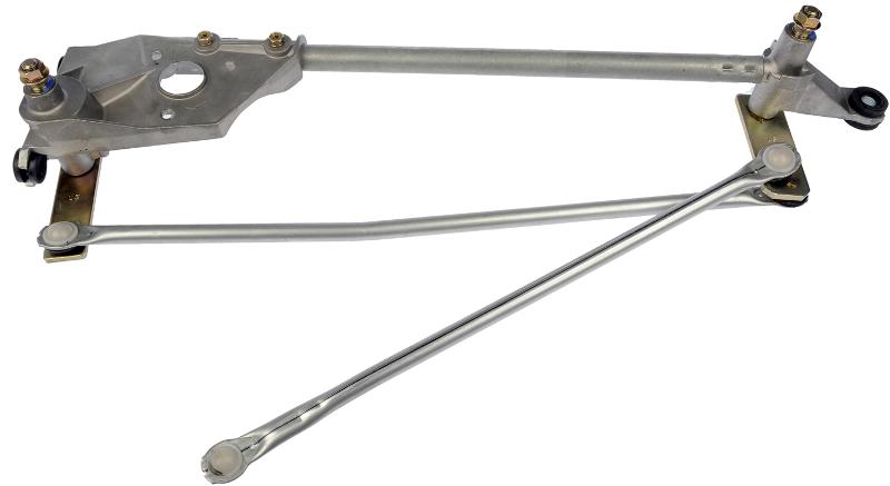 1998 Honda Accord Windshield Wiper Linkage Dorman 602500 image 2 of 3