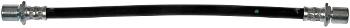 1998 Toyota Paseo Clutch Hydraulic Hose Dorman H621868 image 1 of 3