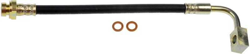 Dorman H621285 Brake Hydraulic Hose product image 1 of 3