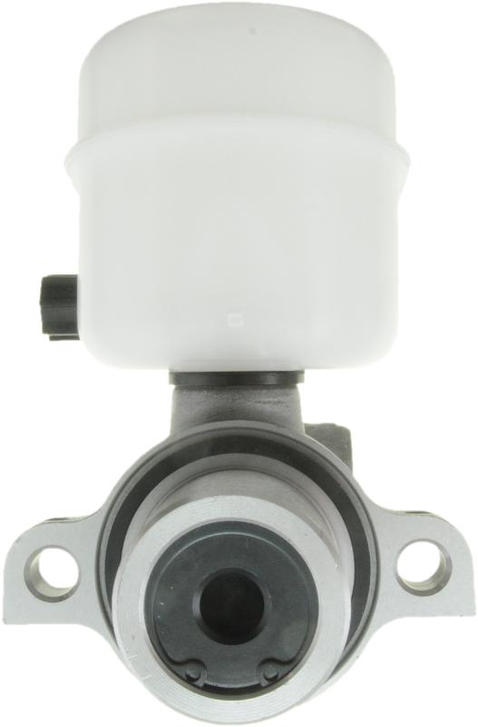 2004 Ford E-150 Brake Master Cylinder Dorman M630390 image 1 of 4