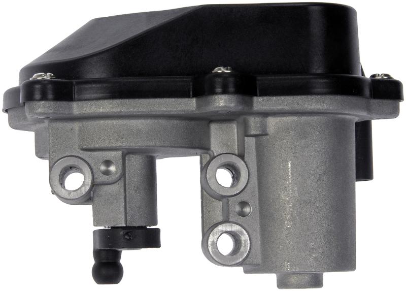 2014 Audi TT Intake Manifold Runner Control Motor Dorman 911903 image 2 of 3