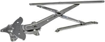 2013 Suzuki SX4 Window Regulator Front Left Dorman 749664 image 1 of 4