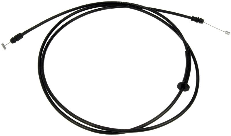 2004 Buick Regal Hood Release Cable Dorman 912032 image 2 of 3