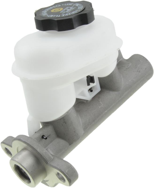 1997 Chevrolet Cavalier Brake Master Cylinder Dorman M390277 image 2 of 4