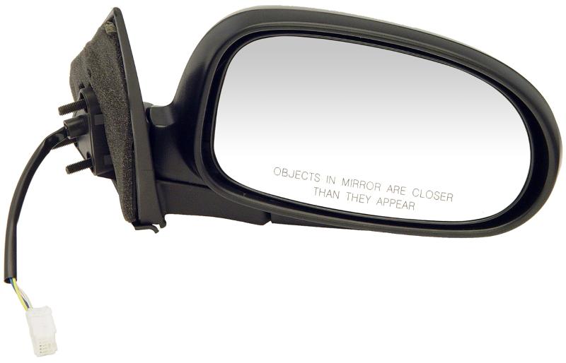 Dorman 9551290 Door Mirror product image 1 of 1