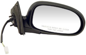 2003 Nissan Maxima Door Mirror Right Dorman 9551290 image 1 of 1