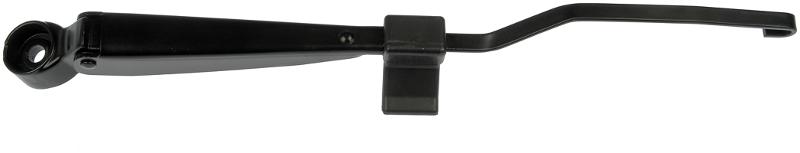 2002 Jeep Grand Cherokee Windshield Wiper Arm