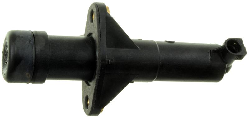 1988 Ford E-350 Econoline Clutch Master Cylinder Dorman CM39569 image 1 of 4