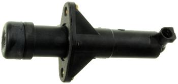 1987 Ford E-150 Econoline Clutch Master Cylinder Dorman CM39569 image 1 of 4
