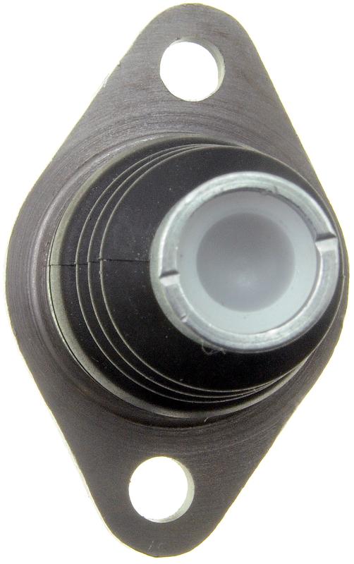 1990 Volkswagen Transporter Clutch Slave Cylinder Dorman CS11964 image 2 of 4