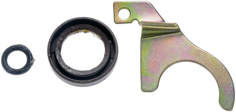 1999 Honda Accord Engine Balance Shaft Seal Kit