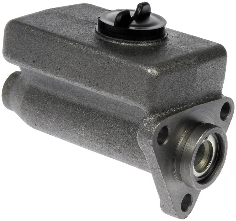 1952 Ford F1 Brake Master Cylinder Dorman M1050 image 1 of 4