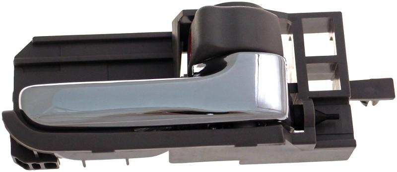 2008 Toyota Hilux Interior Door Handle Front Right Dorman 83945 image 1 of 3