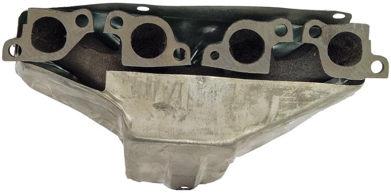 1999 Plymouth Neon Exhaust Manifold Dorman 674435 image 3 of 3