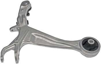 2011 Acura RL Suspension Control Arm and Ball Joint Assembly