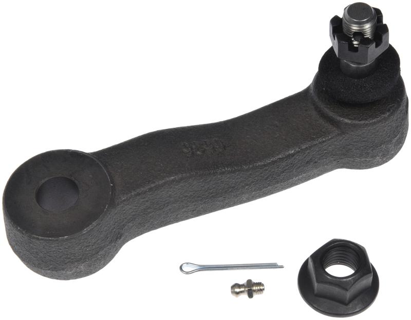 2005 Chevrolet Silverado 3500 Steering Idler Arm Dorman 535797 image 1 of 1