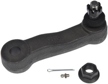 2009 Chevrolet Suburban 2500 Steering Idler Arm