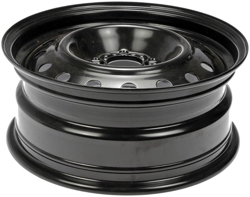 2005 Chevrolet Malibu Wheel Dorman 939159 image 1 of 3
