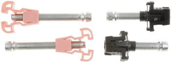 1969 Pontiac Firebird Headlight Adjusting Screw Dorman 42122 image 4 of 4
