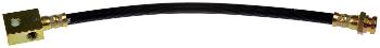1988 Nissan Van Brake Hydraulic Hose