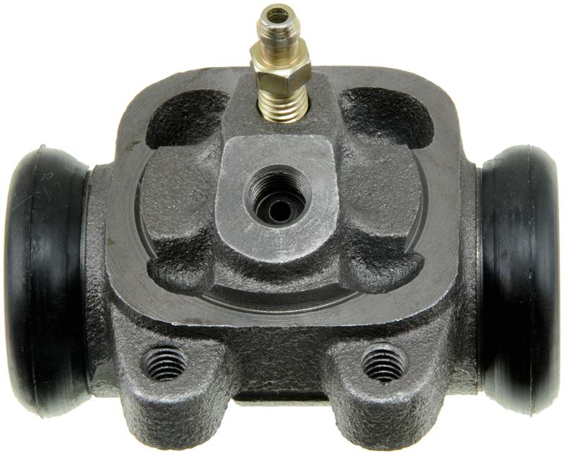 1956 DeSoto Fireflite Drum Brake Wheel Cylinder Rear Dorman W32555 image 2 of 3