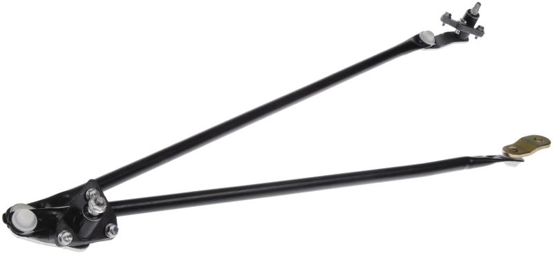 1993 Toyota T100 Windshield Wiper Linkage