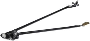 1998 Toyota T100 Windshield Wiper Linkage