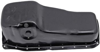 1996 Buick Roadmaster Engine Oil Pan Dorman 264107 image 2 of 4