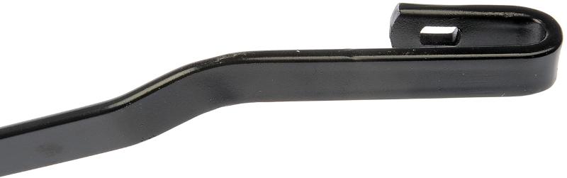2003 Pontiac Montana Windshield Wiper Arm