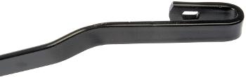 2004 Oldsmobile Silhouette Windshield Wiper Arm Front Right Dorman 42541 image 4 of 4